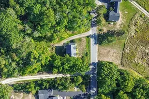 31 Ferry Rd, Brooksville, ME 04617 - Photo 39