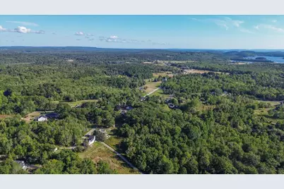 31 Ferry Road, Brooksville, ME 04617 - Photo 45
