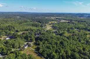 31 Ferry Rd, Brooksville, ME 04617 - Photo 45
