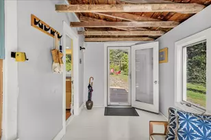 31 Ferry Rd, Brooksville, ME 04617 - Photo 5