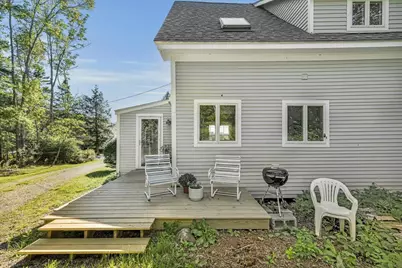 31 Ferry Road, Brooksville, ME 04617 - Photo 29