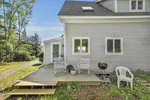 31 Ferry Rd, Brooksville, ME 04617 - Photo 29