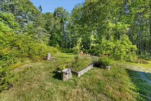 31 Ferry Rd, Brooksville, ME 04617 - Photo 35