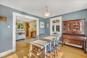 31 Ferry Rd, Brooksville, ME 04617 - Photo 9