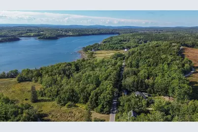 31 Ferry Road, Brooksville, ME 04617 - Photo 41