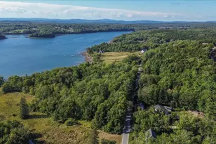 31 Ferry Rd, Brooksville, ME 04617 - Photo 41