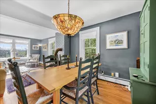 31 Ferry Rd, Brooksville, ME 04617 - Photo 13