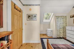 31 Ferry Rd, Brooksville, ME 04617 - Photo 23