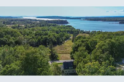 31 Ferry Road, Brooksville, ME 04617 - Photo 37