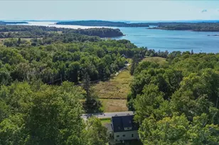 31 Ferry Rd, Brooksville, ME 04617 - Photo 37