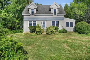 31 Ferry Rd, Brooksville, ME 04617 - Photo 1