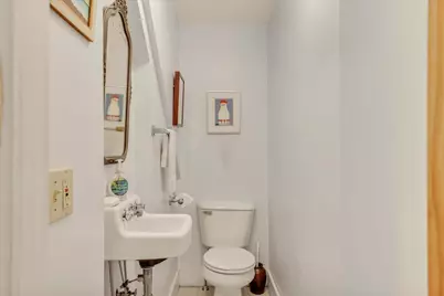 31 Ferry Road, Brooksville, ME 04617 - Photo 15