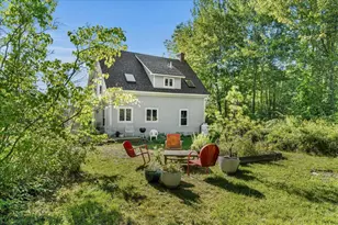 31 Ferry Rd, Brooksville, ME 04617 - Photo 3