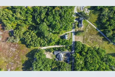 31 Ferry Road, Brooksville, ME 04617 - Photo 39