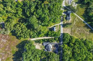 31 Ferry Rd, Brooksville, ME 04617 - Photo 39