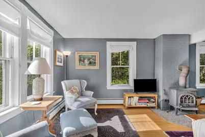 31 Ferry Road, Brooksville, ME 04617 - Photo 11