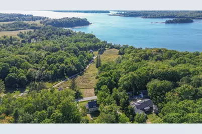 31 Ferry Road, Brooksville, ME 04617 - Photo 41