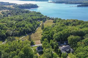 31 Ferry Rd, Brooksville, ME 04617 - Photo 41