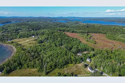 31 Ferry Road, Brooksville, ME 04617 - Photo 43