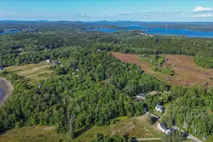 31 Ferry Rd, Brooksville, ME 04617 - Photo 43