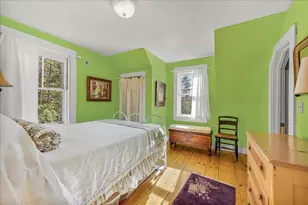 31 Ferry Rd, Brooksville, ME 04617 - Photo 25