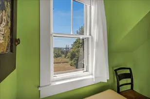 31 Ferry Rd, Brooksville, ME 04617 - Photo 27