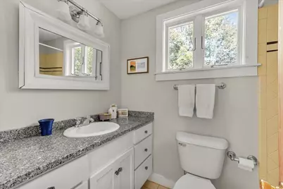 31 Ferry Road, Brooksville, ME 04617 - Photo 21