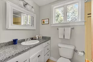 31 Ferry Rd, Brooksville, ME 04617 - Photo 21