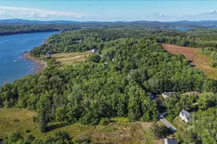 31 Ferry Rd, Brooksville, ME 04617 - Photo 43