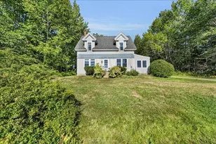 31 Ferry Rd, Brooksville, ME 04617 - Photo 31