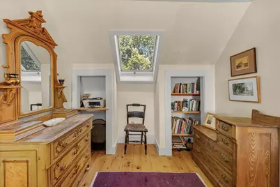 31 Ferry Road, Brooksville, ME 04617 - Photo 19