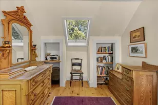 31 Ferry Rd, Brooksville, ME 04617 - Photo 19