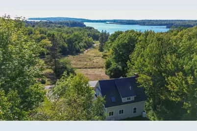 31 Ferry Road, Brooksville, ME 04617 - Photo 37