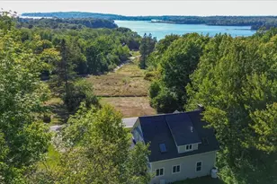 31 Ferry Rd, Brooksville, ME 04617 - Photo 37