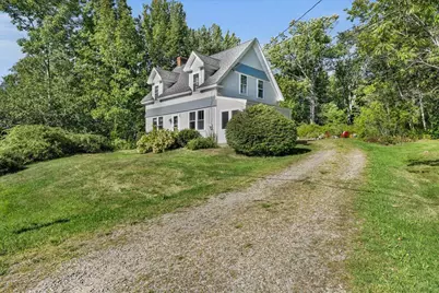 31 Ferry Road, Brooksville, ME 04617 - Photo 33