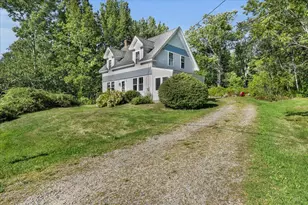 31 Ferry Rd, Brooksville, ME 04617 - Photo 33