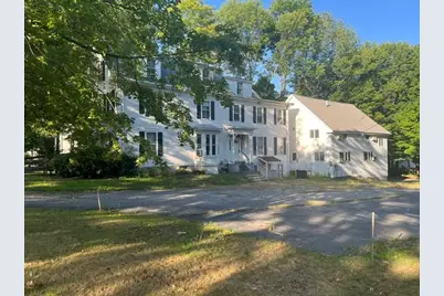 186 Main Street, Freeport, ME 04032 - Photo 1