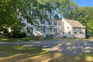 186 Main St, Freeport, ME 04032 - Photo 1