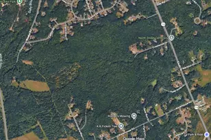 0 South St, Gorham, ME 04038 - Photo 1