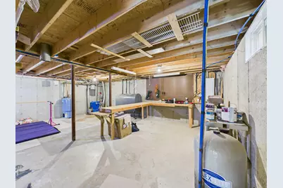 61 Bill Luce Road, Washington, ME 04574 - Photo 31