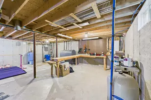 61 Bill Luce Rd, Washington, ME 04574 - Photo 31