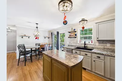61 Bill Luce Road, Washington, ME 04574 - Photo 13