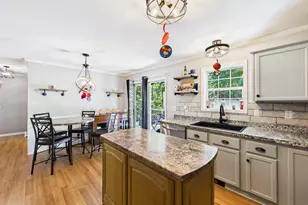 61 Bill Luce Rd, Washington, ME 04574 - Photo 13