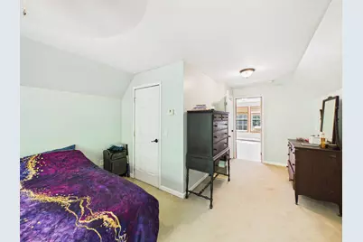 61 Bill Luce Road, Washington, ME 04574 - Photo 17