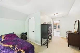 61 Bill Luce Rd, Washington, ME 04574 - Photo 17