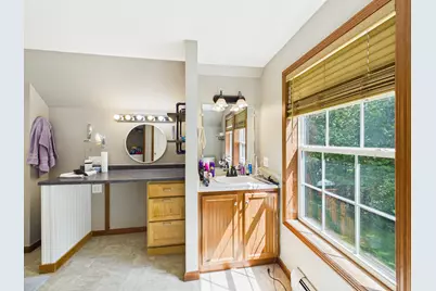 61 Bill Luce Road, Washington, ME 04574 - Photo 23