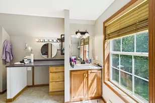 61 Bill Luce Rd, Washington, ME 04574 - Photo 23