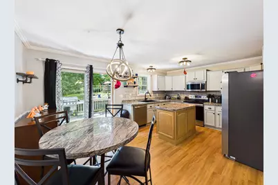 61 Bill Luce Road, Washington, ME 04574 - Photo 11