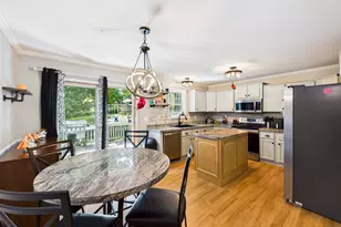 61 Bill Luce Rd, Washington, ME 04574 - Photo 11