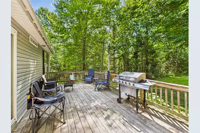 61 Bill Luce Road, Washington, ME 04574 - Photo 35